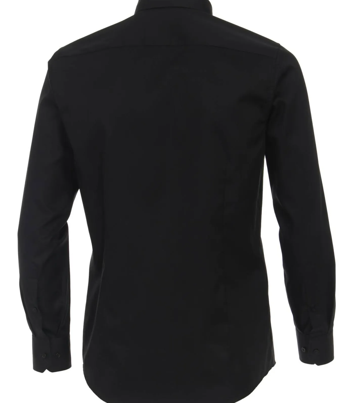 Twill Hemd uninah 001880