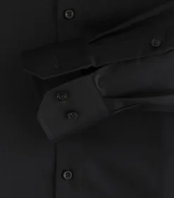 Twill Hemd uninah 001880