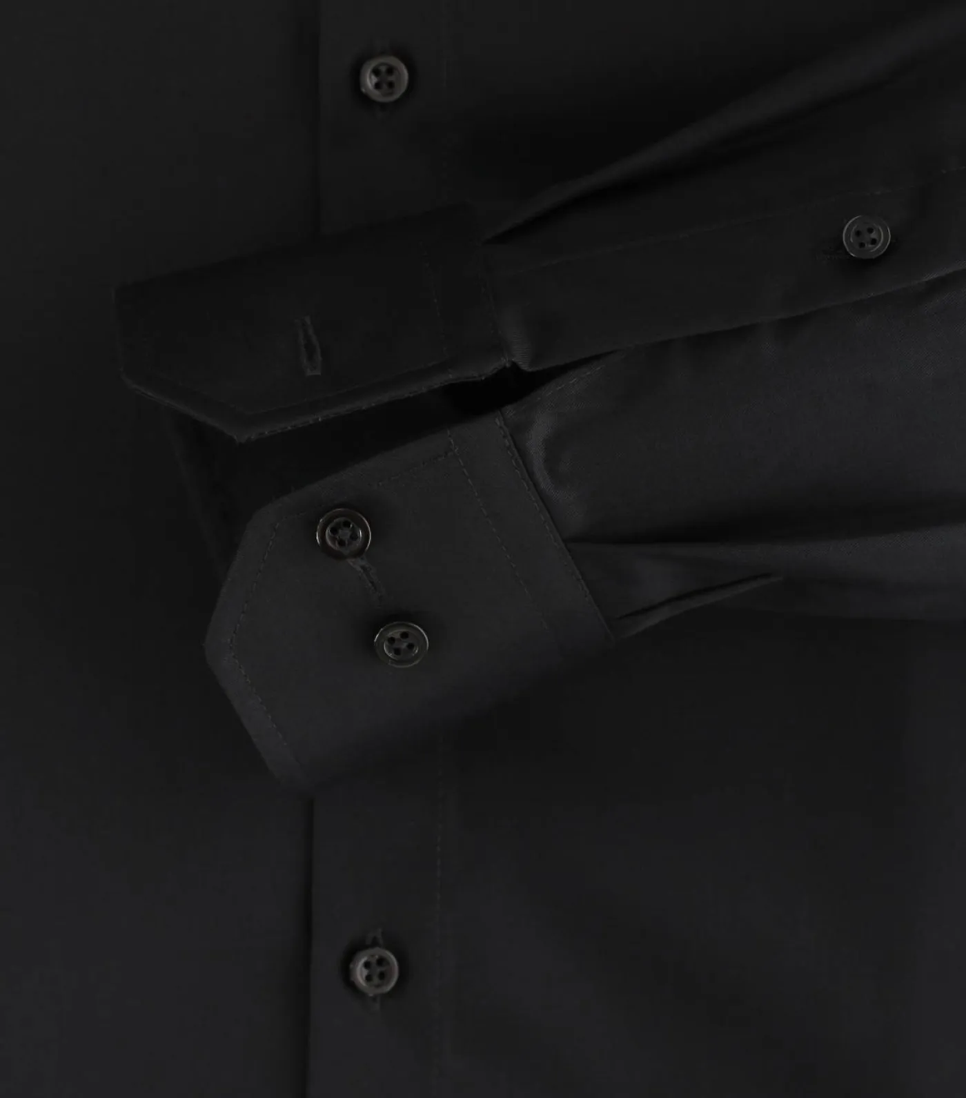 Twill Hemd uninah 001880