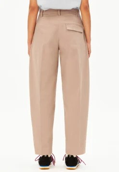 Twillhose