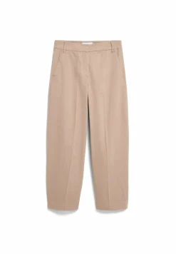 Twillhose