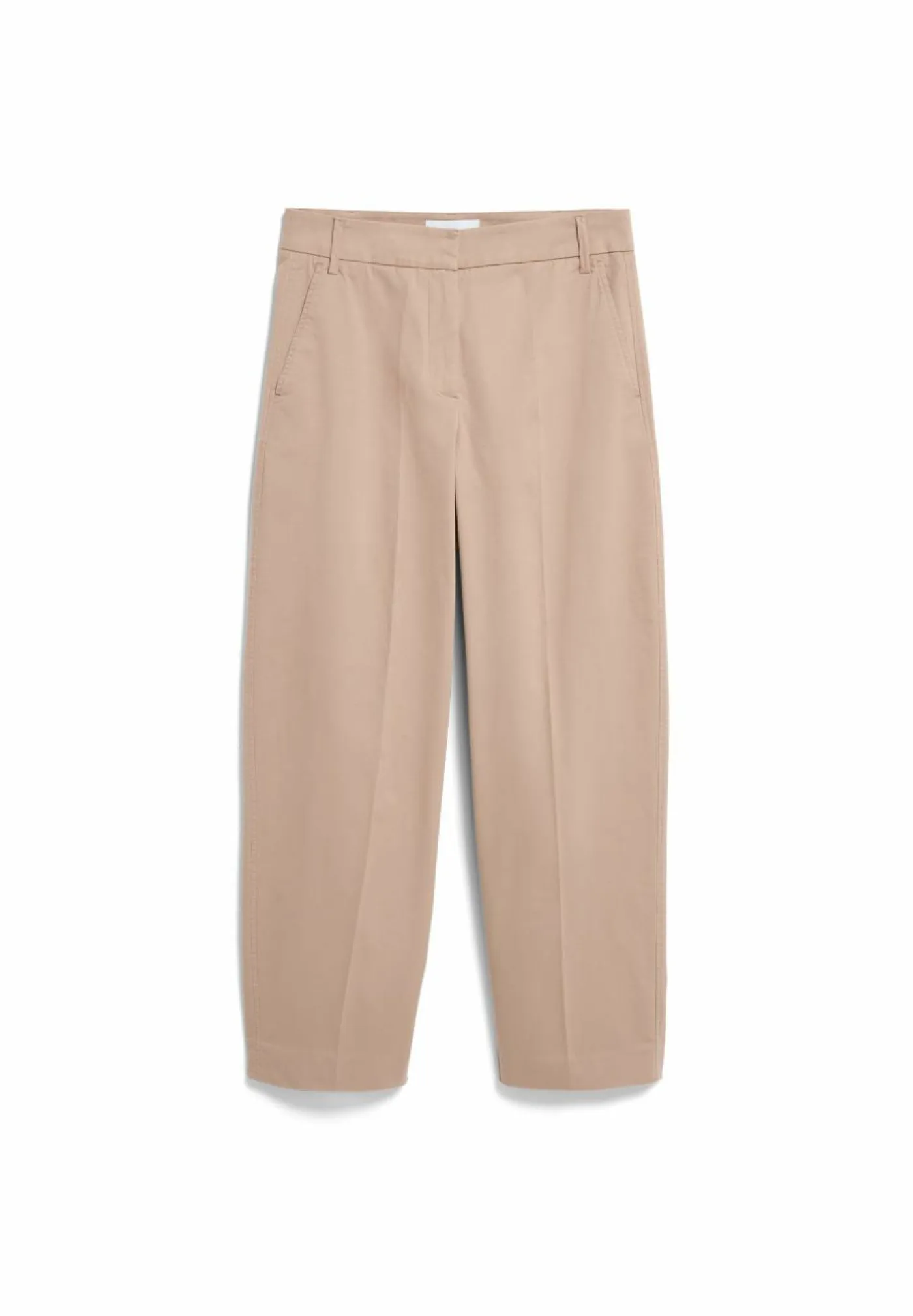 Twillhose