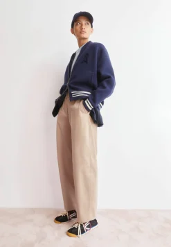 Twillhose