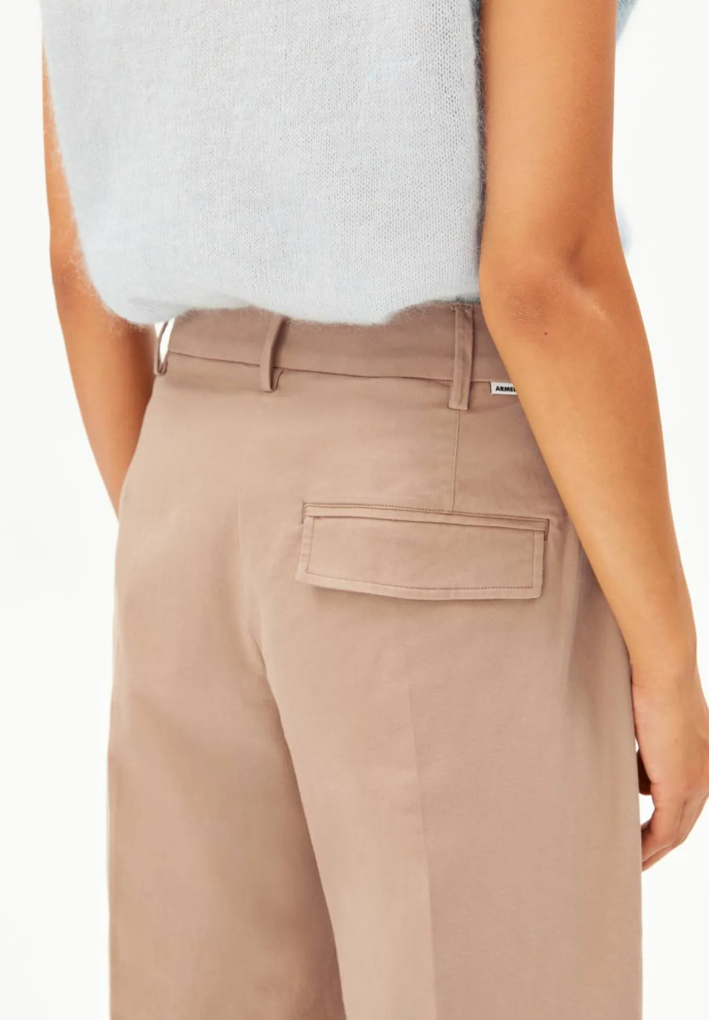 Twillhose