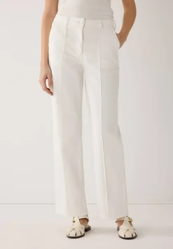 Twillhose