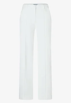 Twillhose