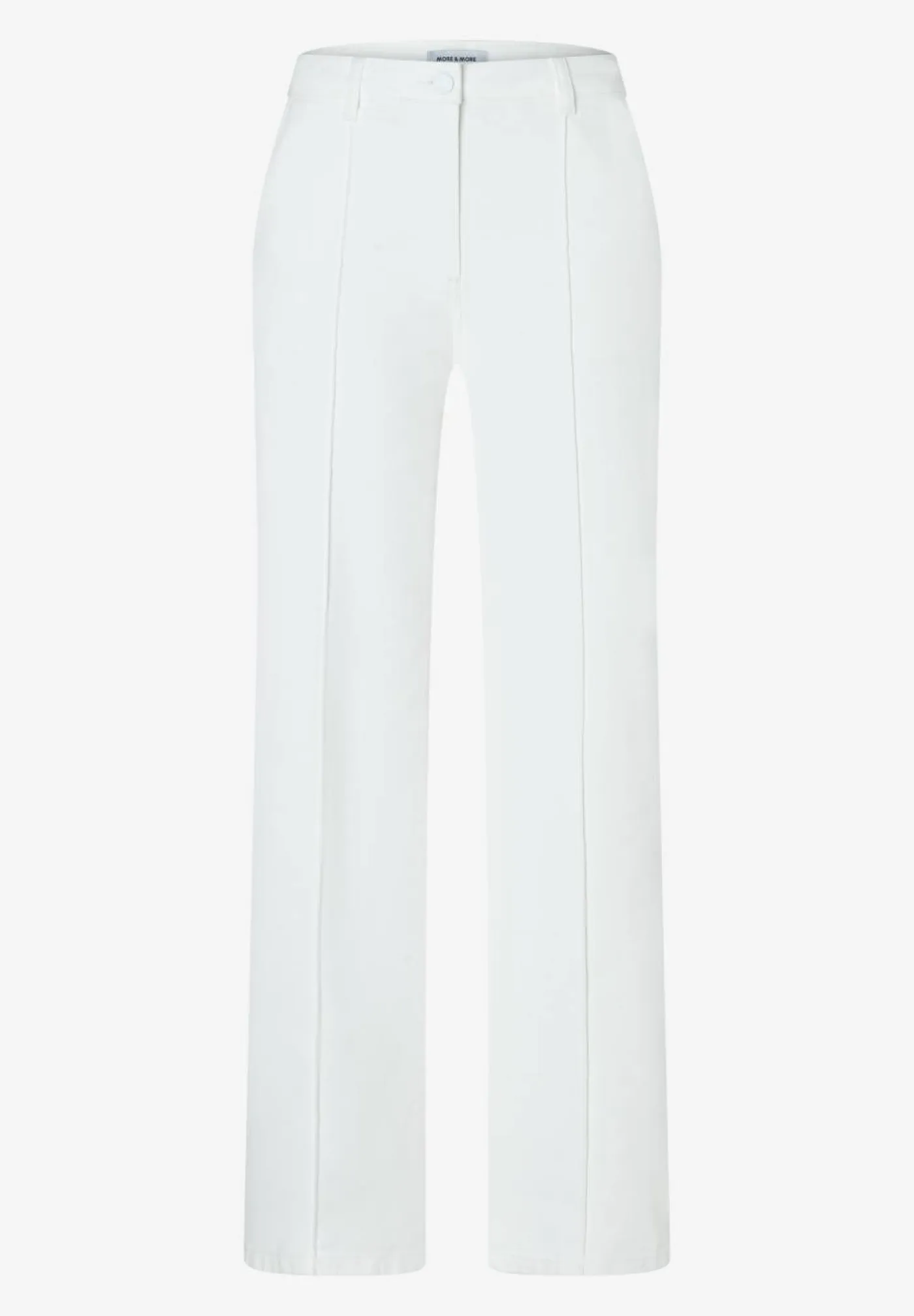 Twillhose