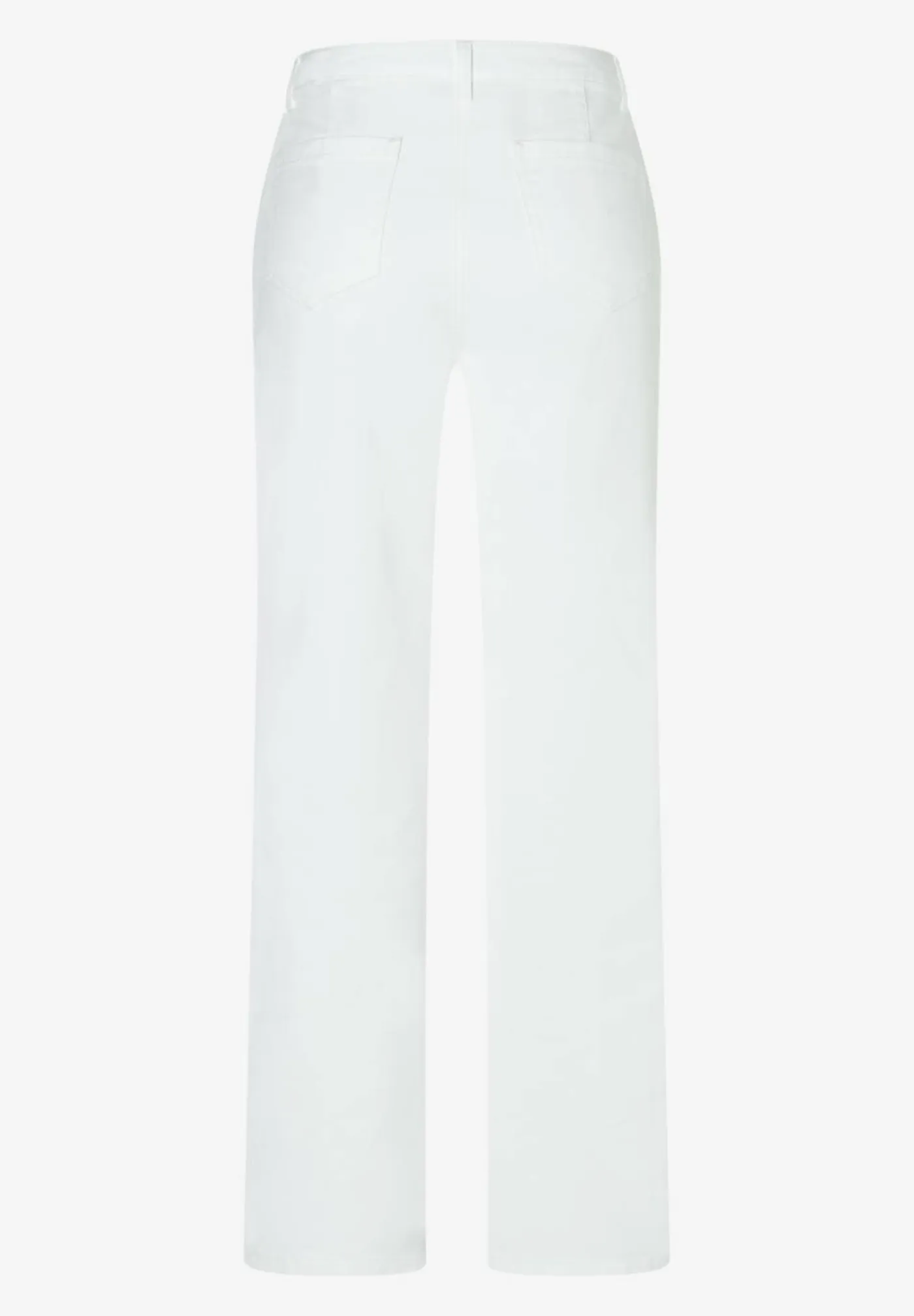 Twillhose