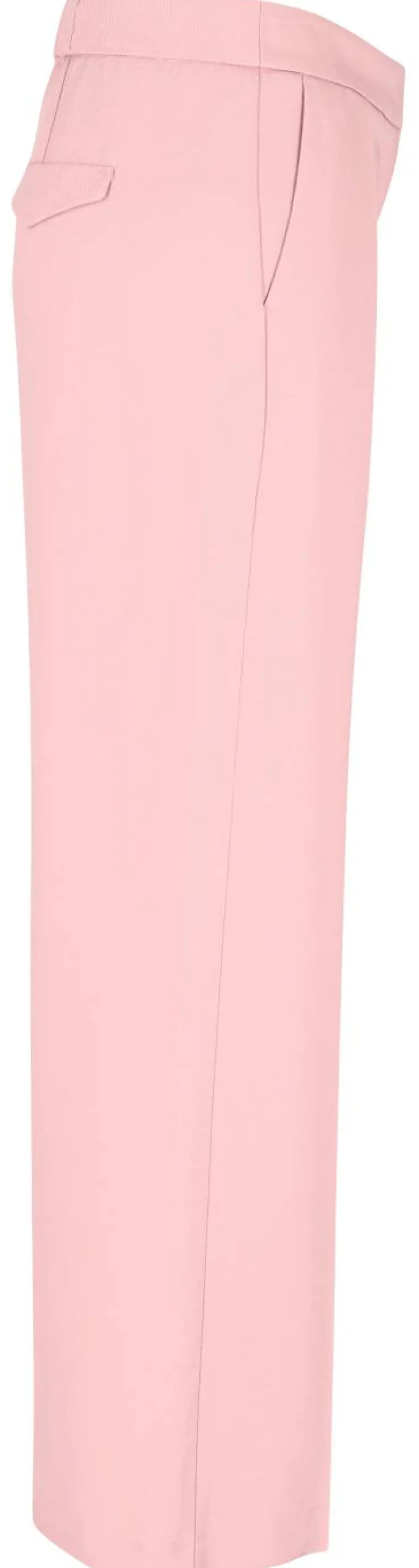 Twill-Hose