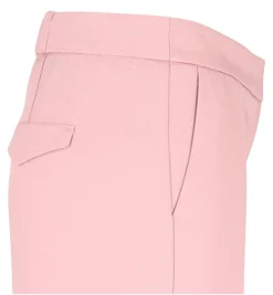 Twill-Hose