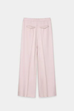 Twill-Hose