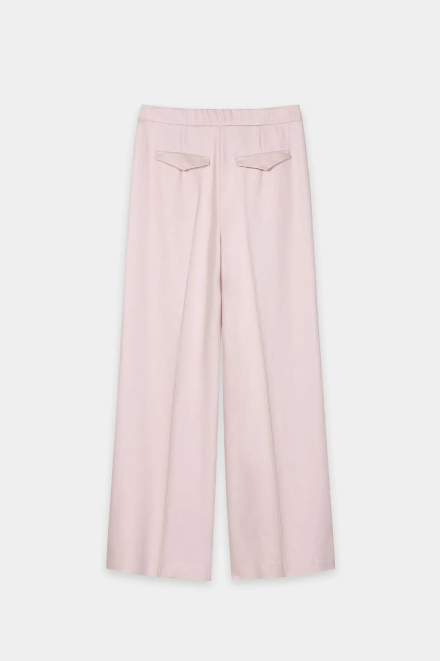 Twill-Hose