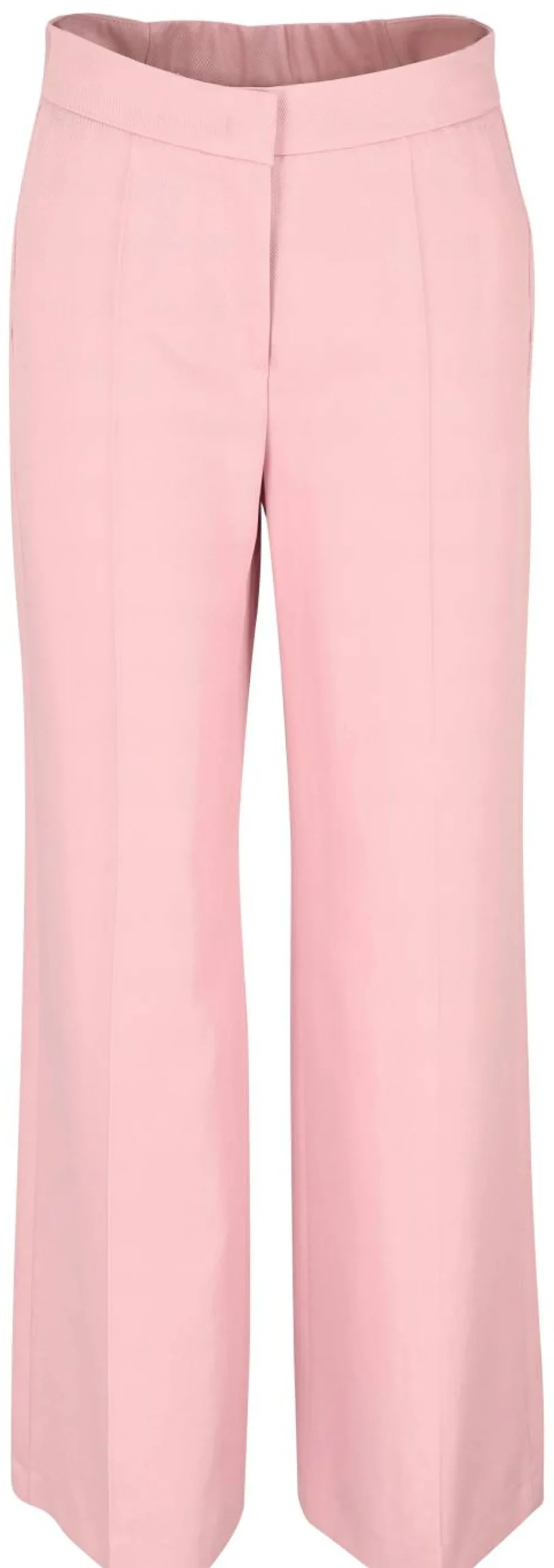 Twill-Hose