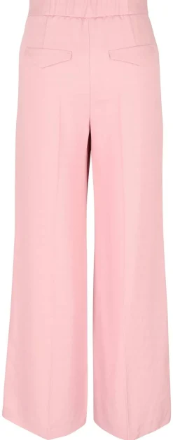 Twill-Hose