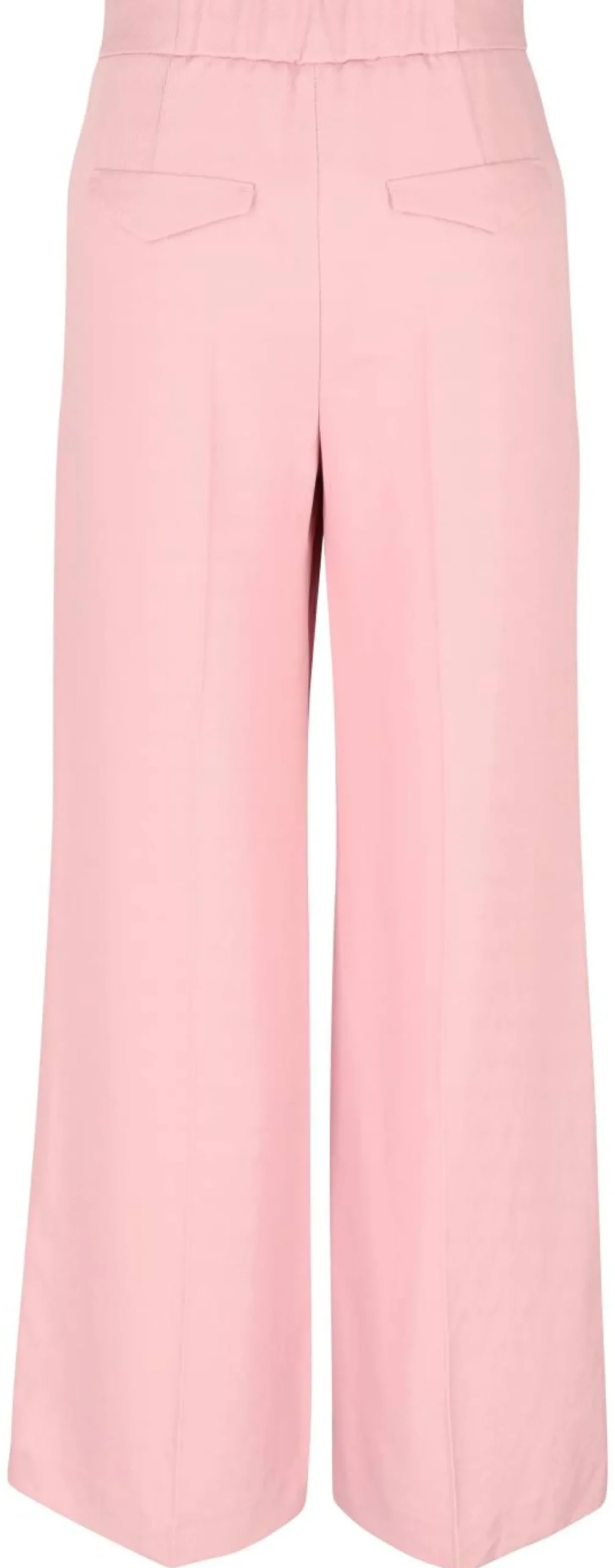 Twill-Hose