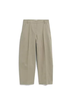 Twillhose