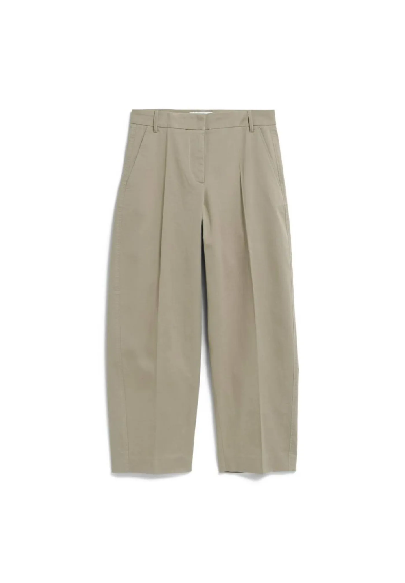 Twillhose