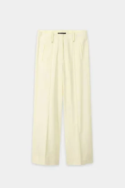 Twillhose