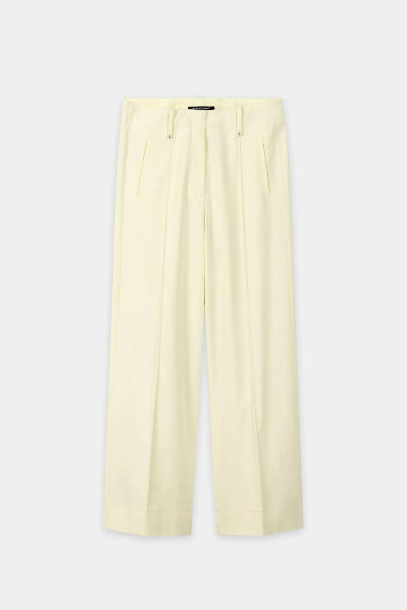 Twillhose