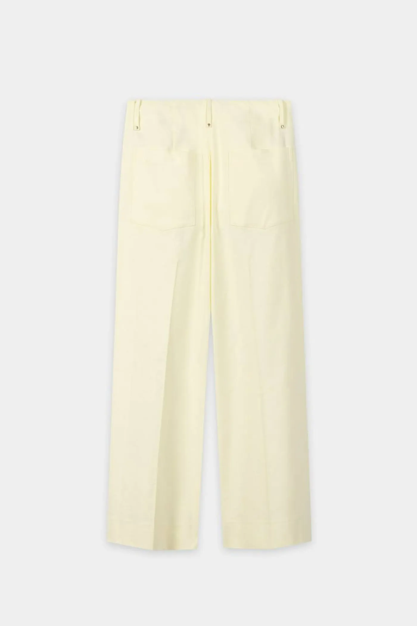 Twillhose