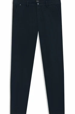 Twillhose "H-Kaiton1"