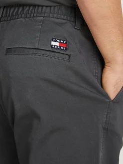 Twill-Hose "Isaac"