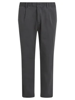 Twill-Hose "Isaac"