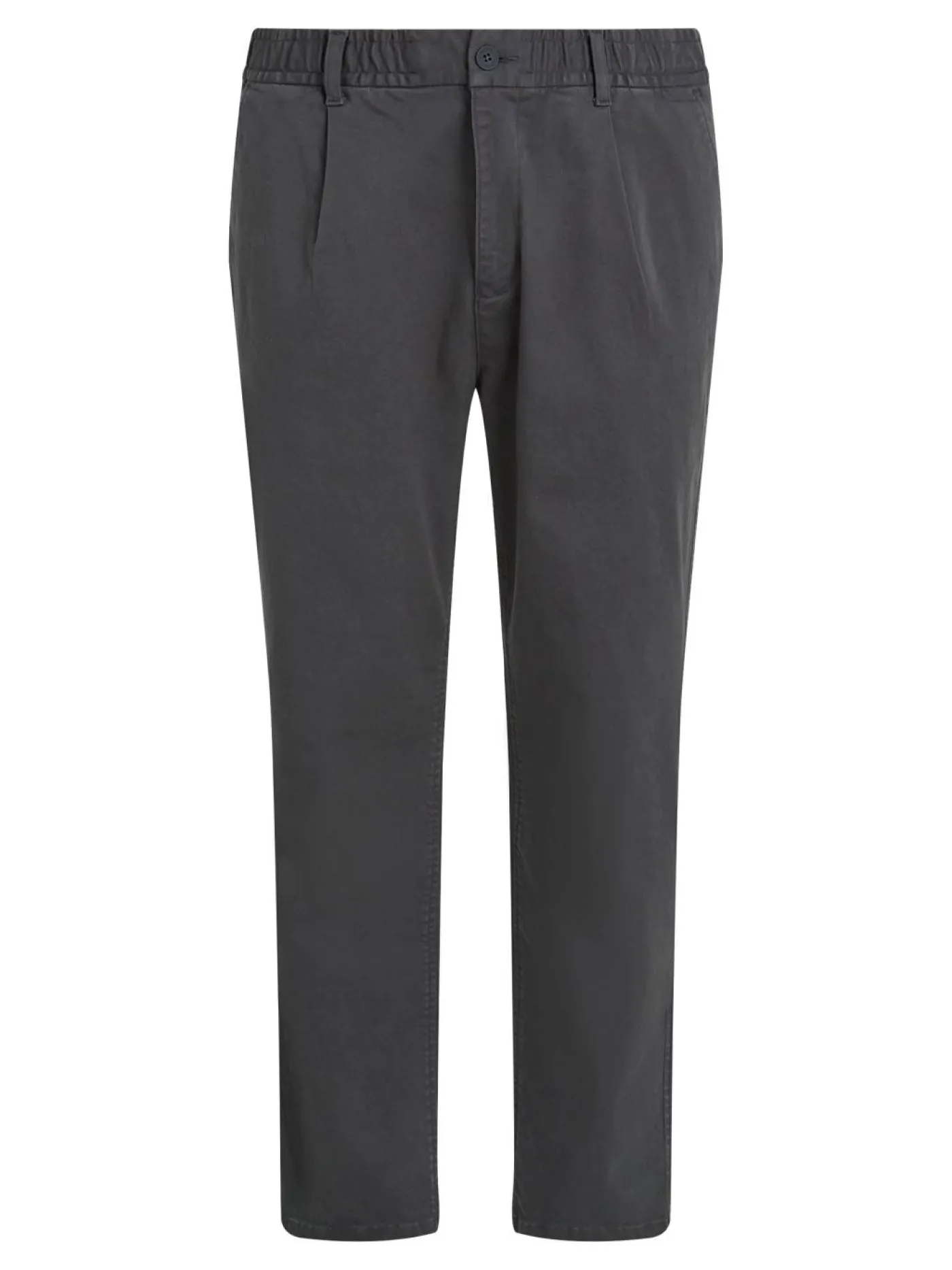 Twill-Hose "Isaac"