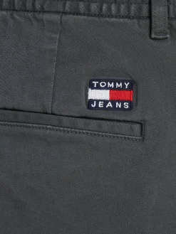 Twill-Hose