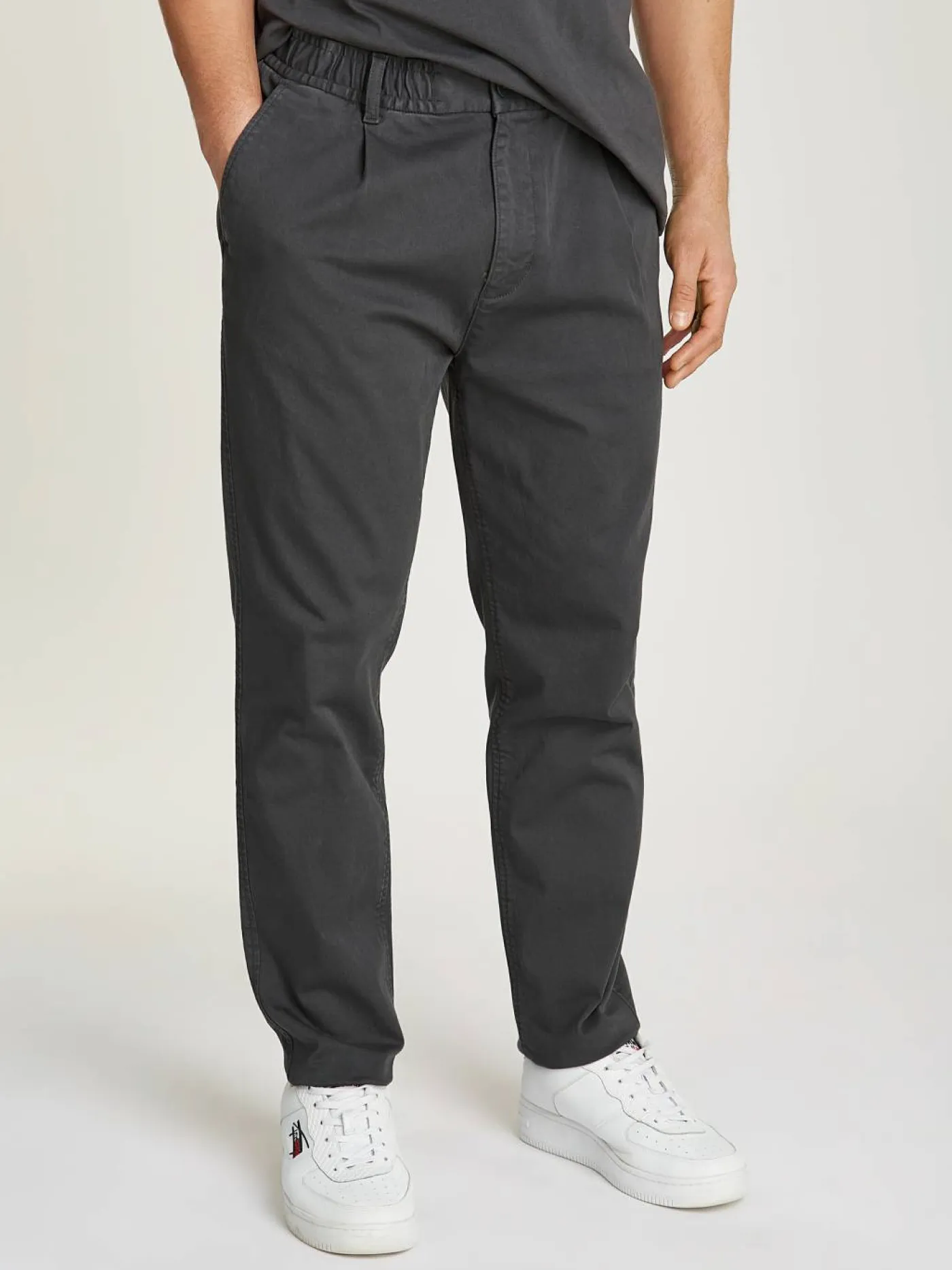 Twill-Hose "Isaac"