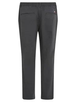 Twill-Hose