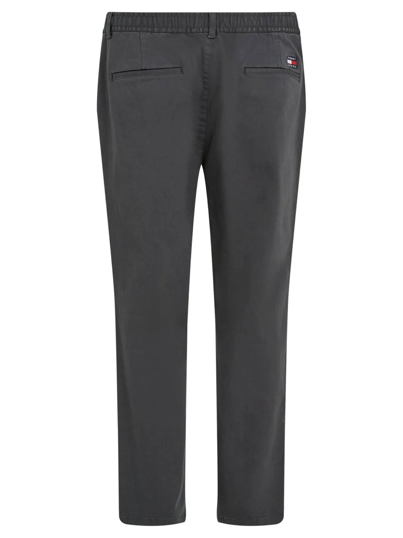 Twill-Hose "Isaac"