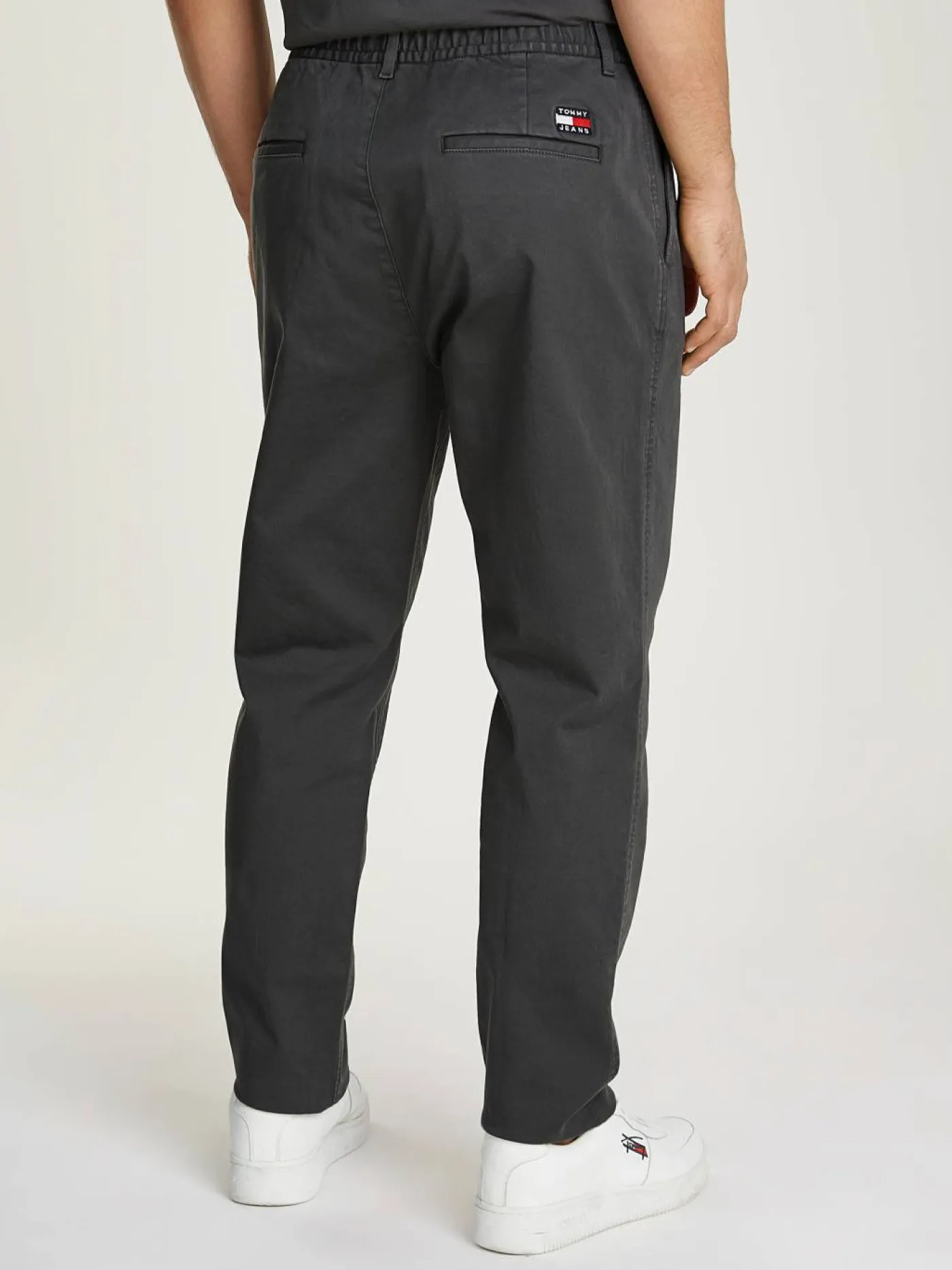 Twill-Hose "Isaac"