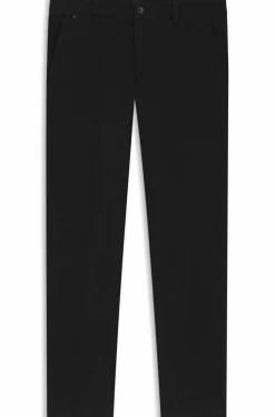 Twillhose "H-Kaiton1"