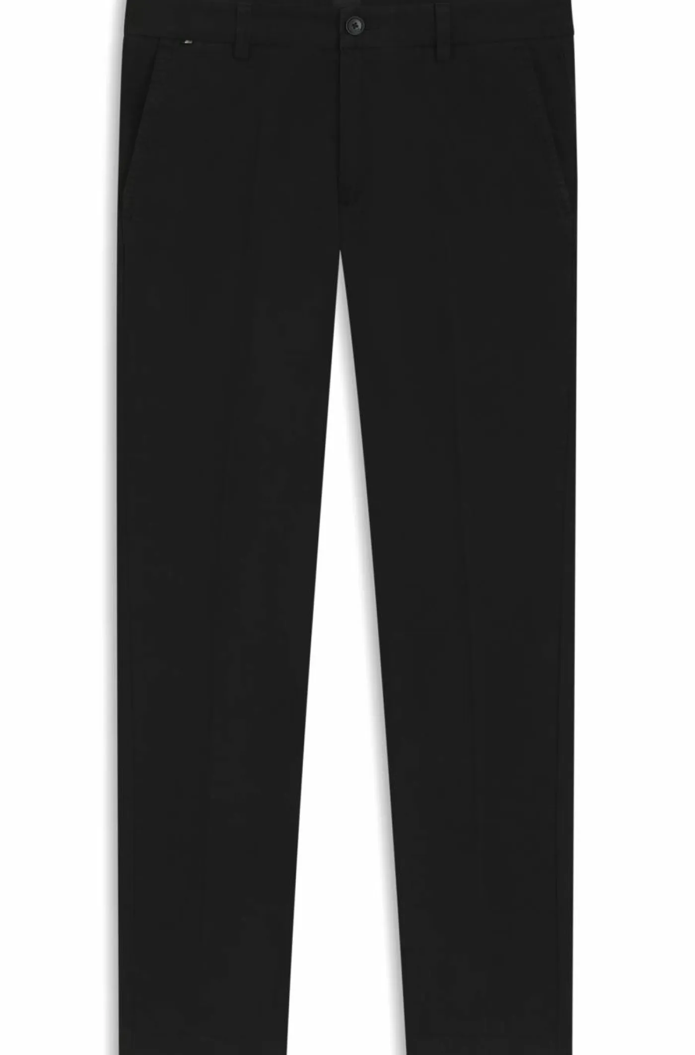 Twillhose "H-Kaiton1"