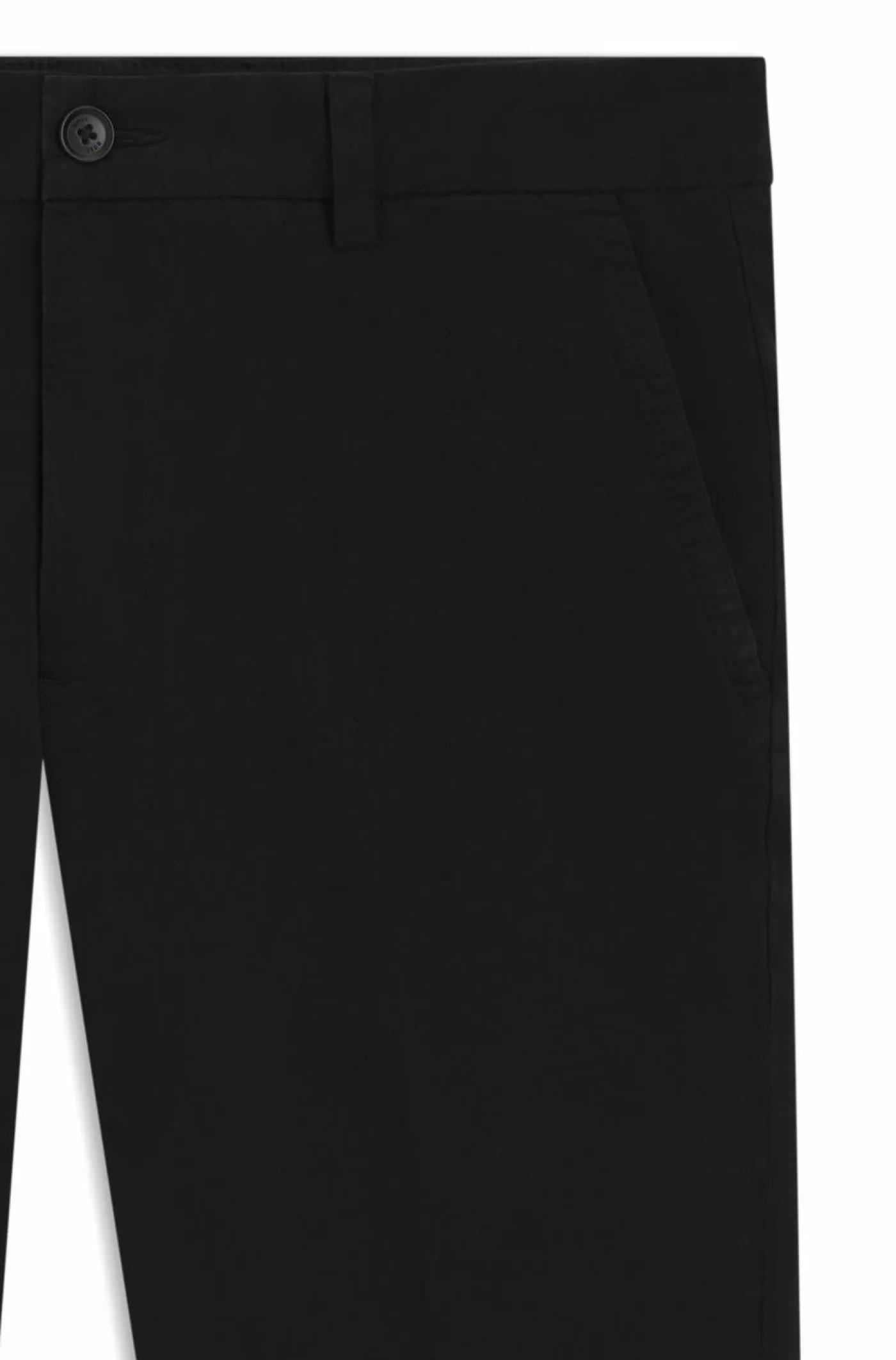 Twillhose "H-Kaiton1"