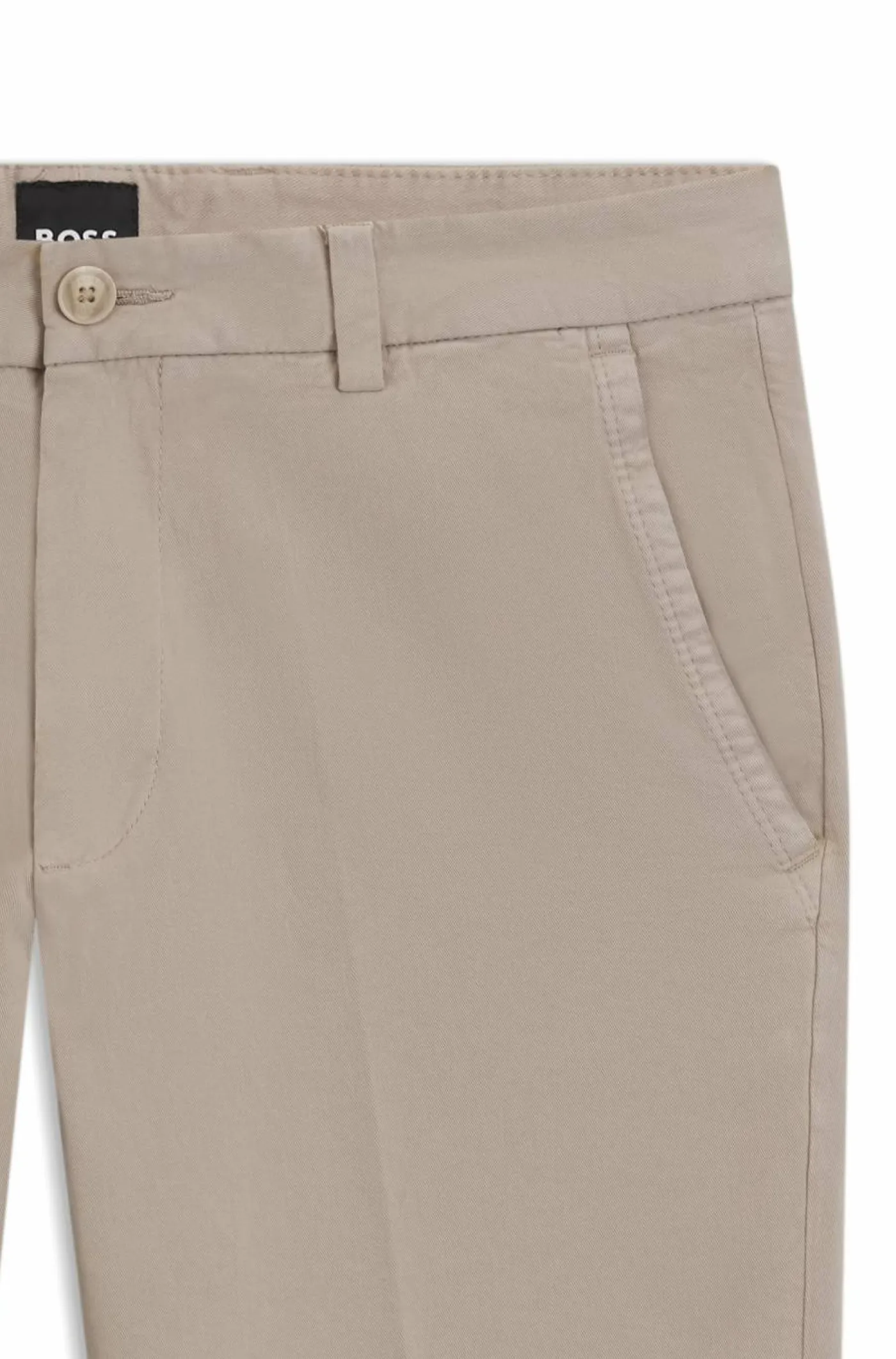 Twillhose "H-Kaiton1"