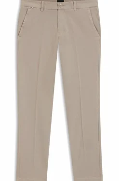 Twillhose "H-Kaiton1"