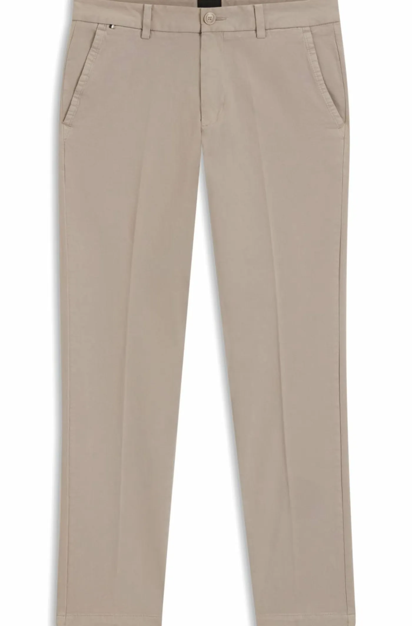 Twillhose "H-Kaiton1"