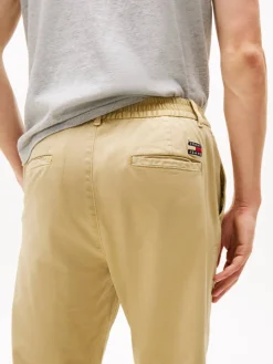 Twill-Hose "Isaac"