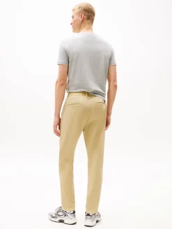 Twill-Hose