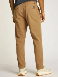 Twill-Hose "Isaac"