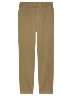Twill-Hose "Isaac"