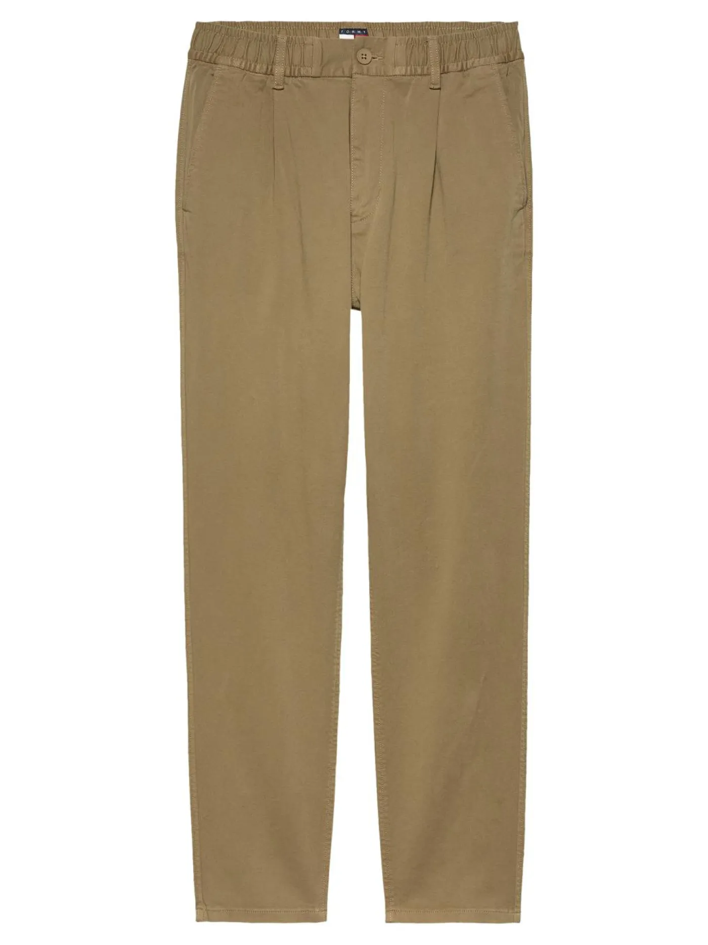 Twill-Hose "Isaac"