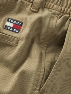 Twill-Hose