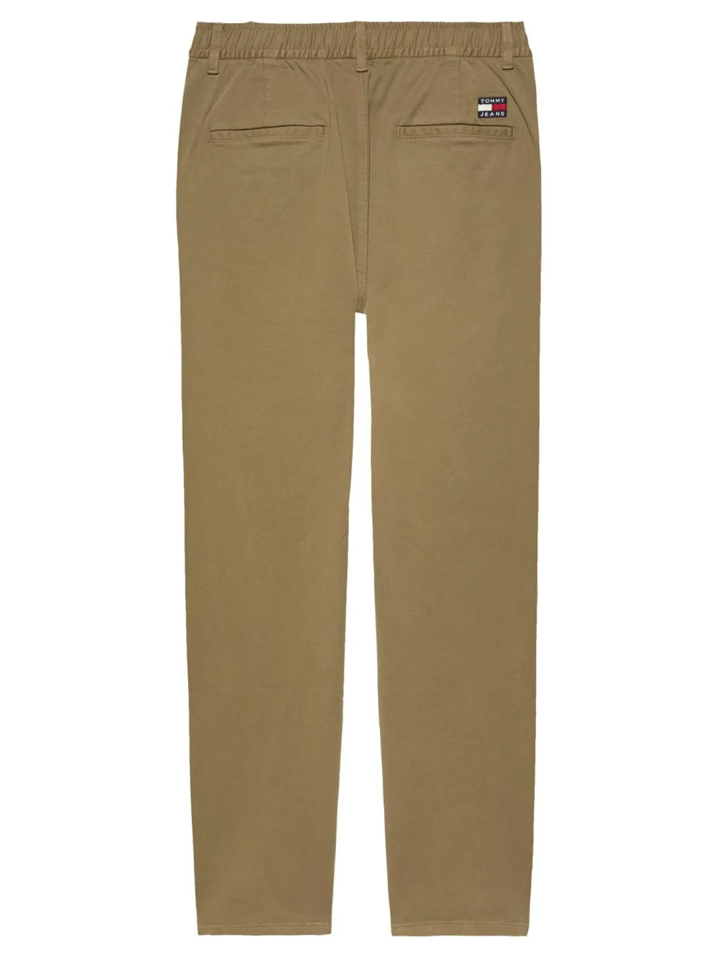 Twill-Hose "Isaac"