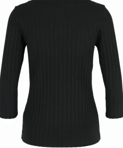 U-Boot-Shirt