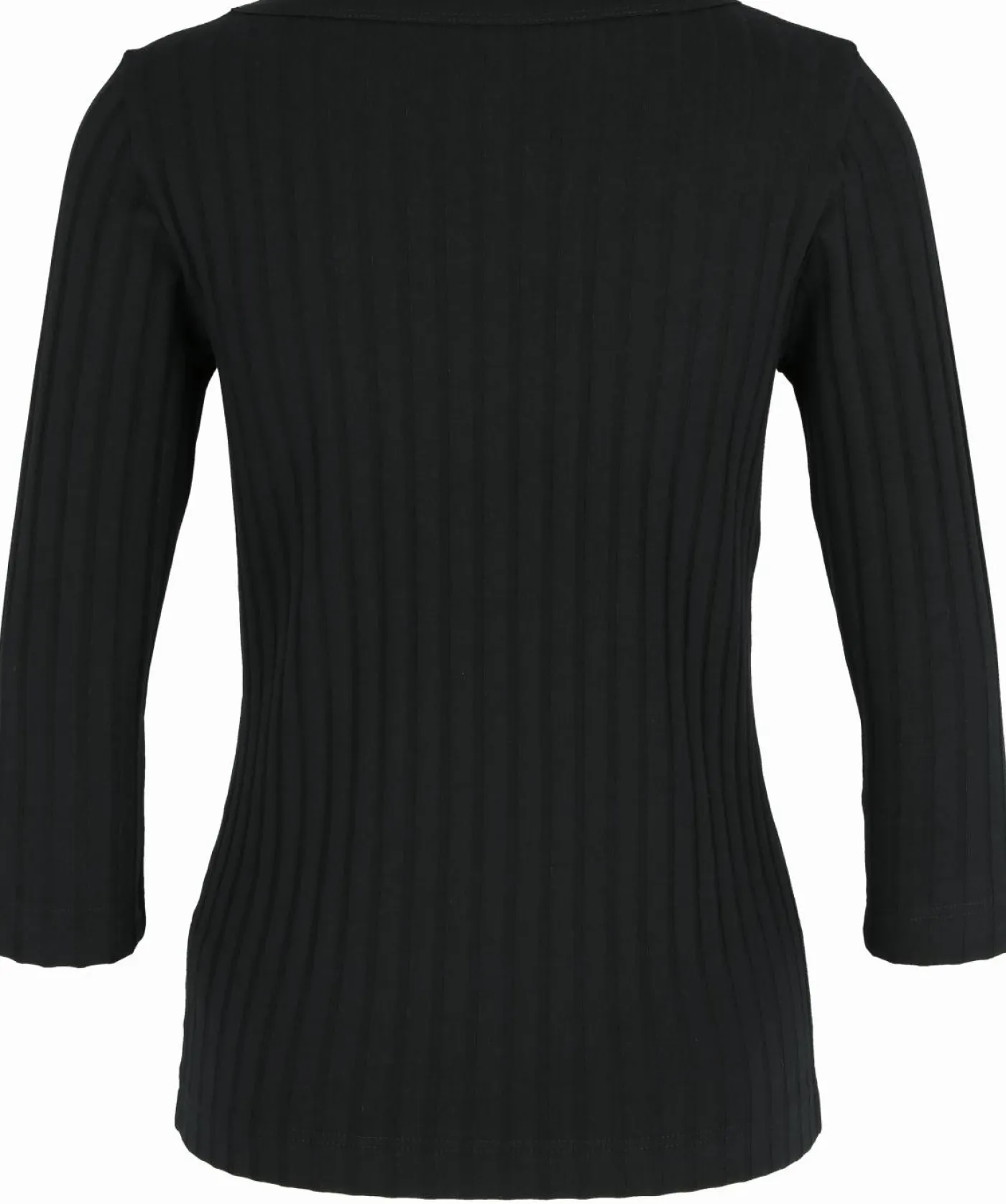 U-Boot-Shirt