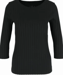 U-Boot-Shirt