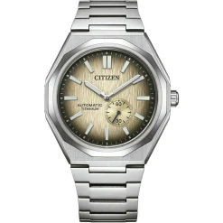 Uhr